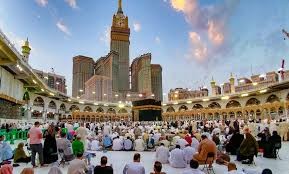 umrah